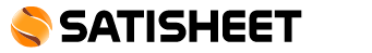 Logo Satisheet