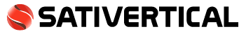 Logo Sativertical
