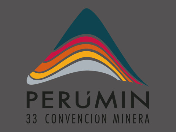 Perumin_News.jpg